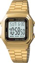Casio-Ladies-Vintage-Digital-Watch-A178WGA-1A Sale
