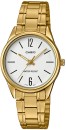 Casio-Ladies-Analog-Watch-LTPV005G-7B Sale