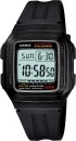 Casio-Ladies-Watch-F201WA-1A Sale