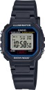 Casio-Ladies-Digital-Watch-LA20WH-1C Sale