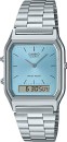 Casio-Ladies-Vintage-Watch-AQ230A-2A1 Sale