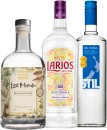 Last-Minute-Gin-Range-700mL-Larios-Dry-Gin-1L-or-Stil-New-Zealand-Vodka-1L Sale