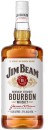 Jim-Beam-Bourbon-1125L Sale