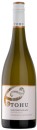 Tohu-Manaaki-Range-750mL Sale
