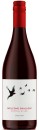 Welcome-Swallow-Central-Otago-Pinot-Noir-750mL Sale