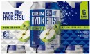 Kirin-Hyoketsu-Range-6-6-x-330mL-Cans Sale