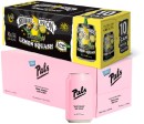 Brookvale-Union-Range-or-Pals-Range-10-x-330mL-Cans Sale
