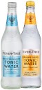 Fever-Tree-Range-500mL Sale