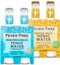 Fever-Tree-Range-4-x-200mL-Bottles Sale