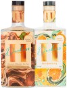 Duchess-H-Gin-Range-700mL Sale