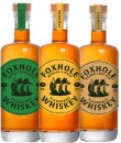 Foxhole-Flavoured-Whiskey-Range-700mL Sale