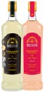 Besos-Margarita-Clasica-or-Habanero-Ready-to-Serve-Cocktail-700mL Sale