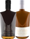 Quick-Brown-Fox-Expresso-or-Flat-White-Coffee-Liqueur-700mL Sale