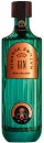 Strange-Nature-New-Zealand-Gin-700mL Sale