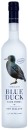 Blue-Duck-Rare-Vodka-700mL Sale