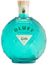 Bluff-Distillery-Gin-700mL Sale