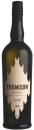 Thomson-Whisky-Two-Tone-Whisky-700mL Sale