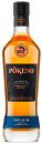 Pōkeno-Origin-New-Zealand-Single-Malt-Whisky-700mL Sale