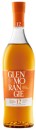 Glenmorangie-12yo-The-Original-Single-Malt-Whisky-700mL Sale