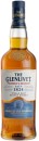 The-Glenlivet-Founders-Reserve-Single-Malt-Whisky-700mL Sale
