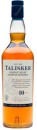 Talisker-10yo-Single-Malt-Whisky-700mL Sale