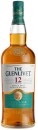 The-Glenlivet-12yo-Single-Malt-Whisky-1L Sale