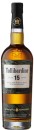 Tullibardine-15yo-Single-Malt-Whisky-700mL Sale