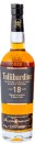 Tullibardine-18yo-Highland-Single-Malt-Scotch-Whisky-700mL Sale