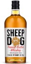 Sheep-Dog-Peanut-Butter-Whiskey-700mL Sale