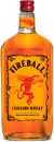 Fireball-Cinnamon-Whisky-1L Sale