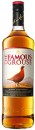 The-Famous-Grouse-Blended-Scotch-Whisky-1L Sale