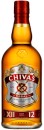 Chivas-Regal-12yo-Blended-Scotch-Whisky-700mL Sale