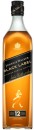 Johnnie-Walker-Black-Label-Blended-Scotch-Whisky-700mL Sale