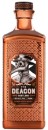 The-Deacon-Blended-Scotch-Whisky-700mL Sale