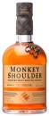 Monkey-Shoulder-Triple-Malt-Whisky-700mL Sale