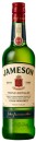 Jameson-Irish-Whiskey-700mL Sale