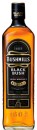 Bushmills-Black-Bush-Irish-Whiskey-700mL Sale