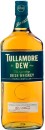 Tullamore-Dew-Irish-Whiskey-1L Sale