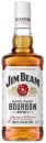 Jim-Beam-Bourbon-700mL Sale