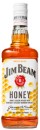 Jim-Beam-Honey-or-Black-Cherry-Bourbon-700ml Sale