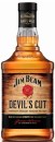 Jim-Beam-Devils-Cut-700mL Sale