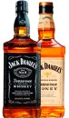 Jack-Daniels-Whiskey-Tennessee-Honey-Fire-or-Apple-700ml Sale