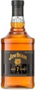 Jim-Beam-Black-700mL Sale
