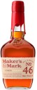 Makers-Mark-46-Bourbon-700mL Sale