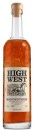 High-West-Rendezvous-Rye-Whiskey-700mL Sale