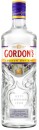 Gordons-London-Dry-Gin-700mL Sale