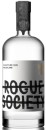 Rogue-Society-Signature-Gin-700mL Sale
