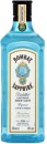 Bombay-Sapphire-Gin-700mL Sale