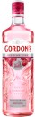 Gordons-Premium-Pink-Sicilian-Lemon-or-Mediterranean-Orange-Gin-700mL Sale