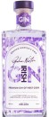 Graham-Norton-Irish-Pink-or-Own-Marmalade-Gin-700ml Sale